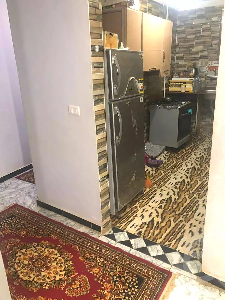 https://aqarmap.com.eg/en/listing/6990254-for-rent-cairo-faisal-el-maryotyah
