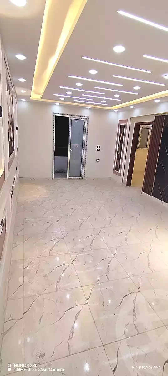 https://aqarmap.com.eg/en/listing/6990255-for-sale-cairo-elnozha-Streettt-27