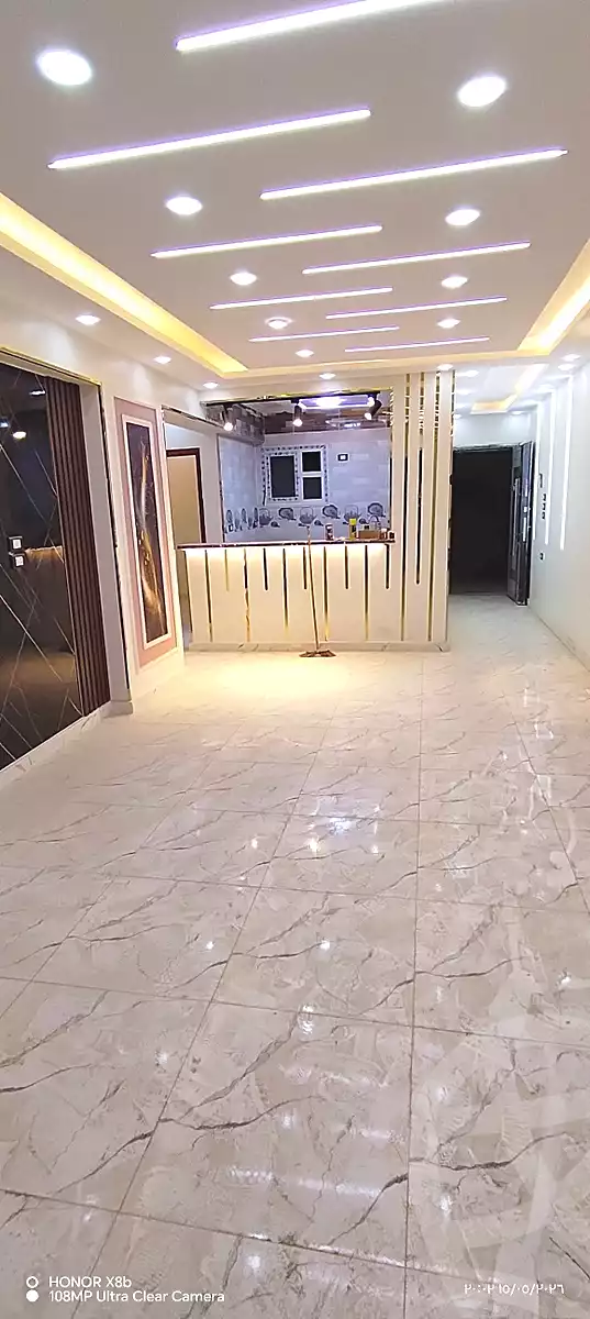 https://aqarmap.com.eg/en/listing/6990255-for-sale-cairo-elnozha-Streettt-27