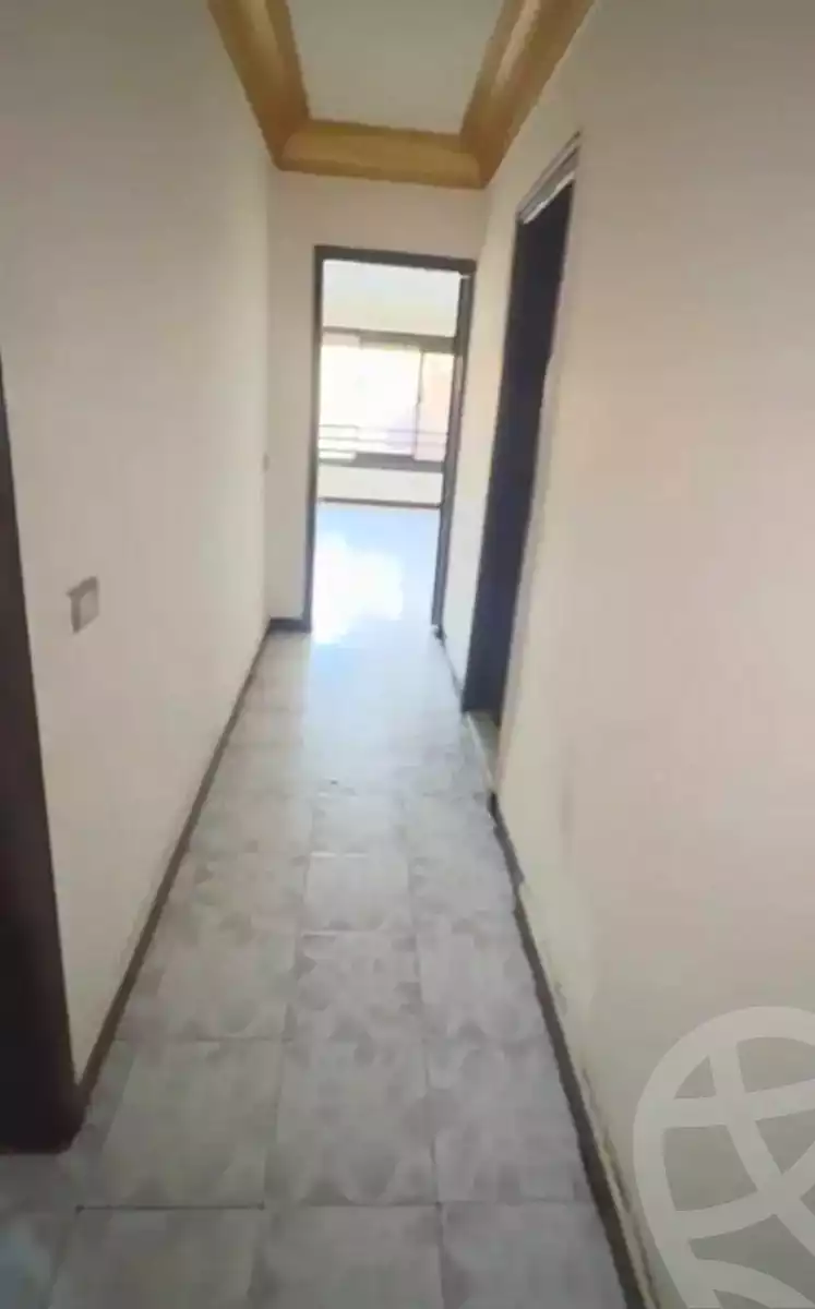 https://aqarmap.com.eg/ar/listing/6990258-for-rent-cairo-ain-shams-jsr-lswys
