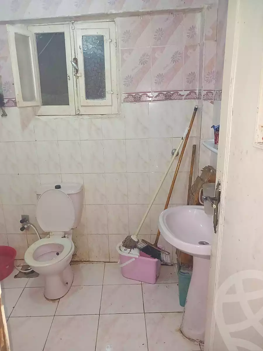 https://aqarmap.com.eg/ar/listing/6990266-for-sale-alexandria-al-agamy-el-hanouvel