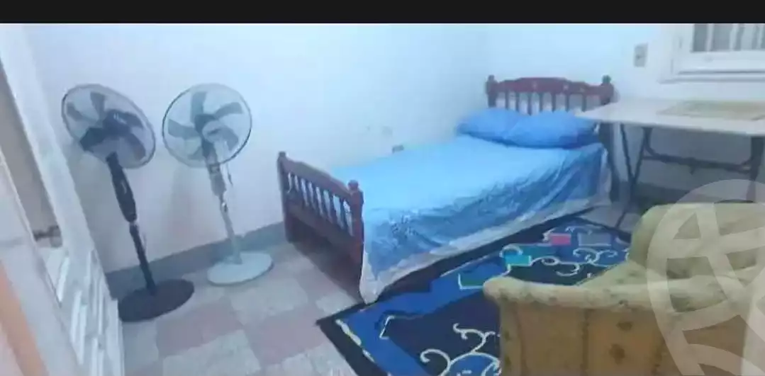 https://aqarmap.com.eg/en/listing/6990271-for-rent-cairo-hadayek-el-koba-hamamat-el-koba