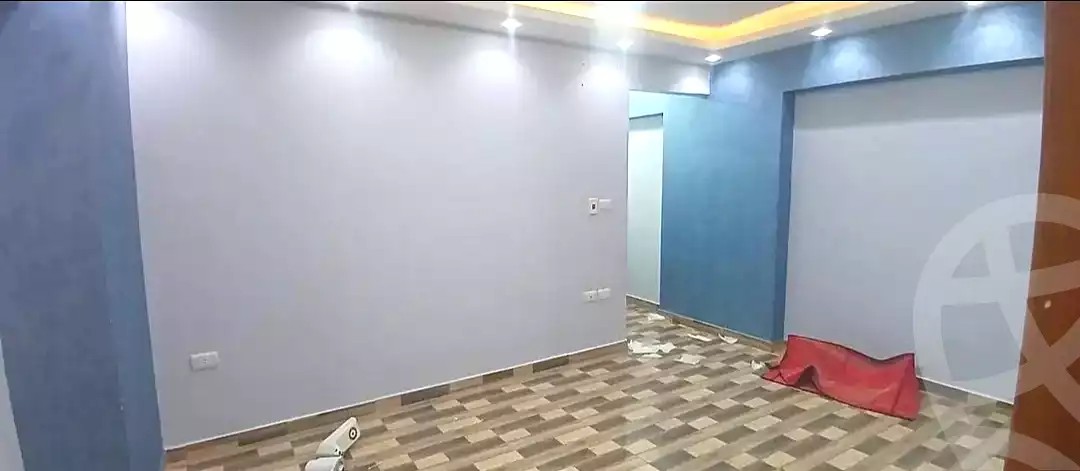 https://aqarmap.com.eg/en/listing/6990272-for-rent-cairo-hadayek-el-koba-hamamat-el-koba