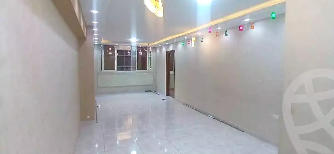 https://aqarmap.com.eg/en/listing/6990272-for-rent-cairo-hadayek-el-koba-hamamat-el-koba