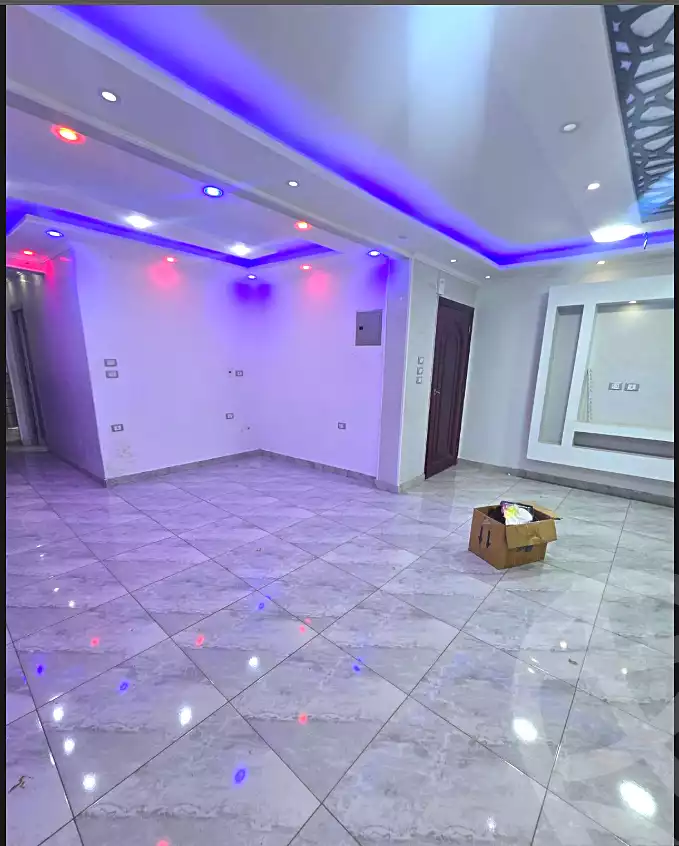 https://aqarmap.com.eg/ar/listing/6990273-for-sale-cairo-helwan-sherif-st