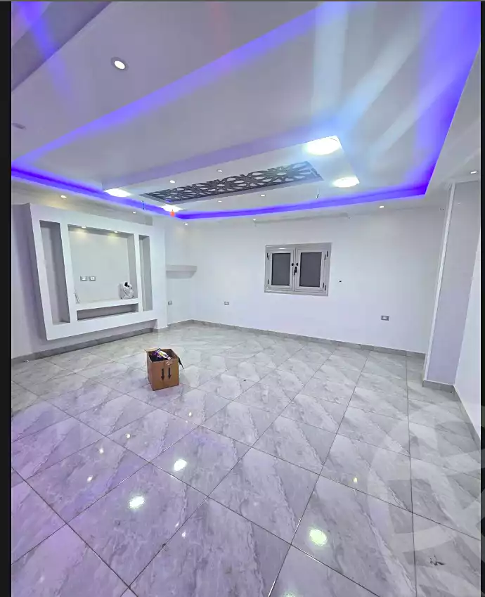 https://aqarmap.com.eg/ar/listing/6990273-for-sale-cairo-helwan-sherif-st