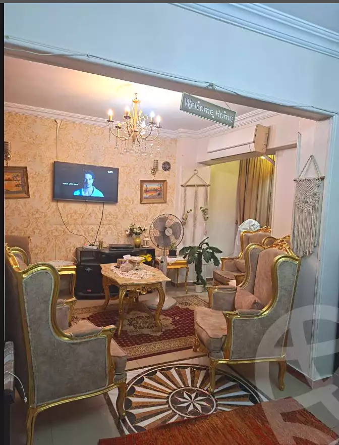 https://aqarmap.com.eg/en/listing/6990276-for-sale-cairo-helwan-youssef-st