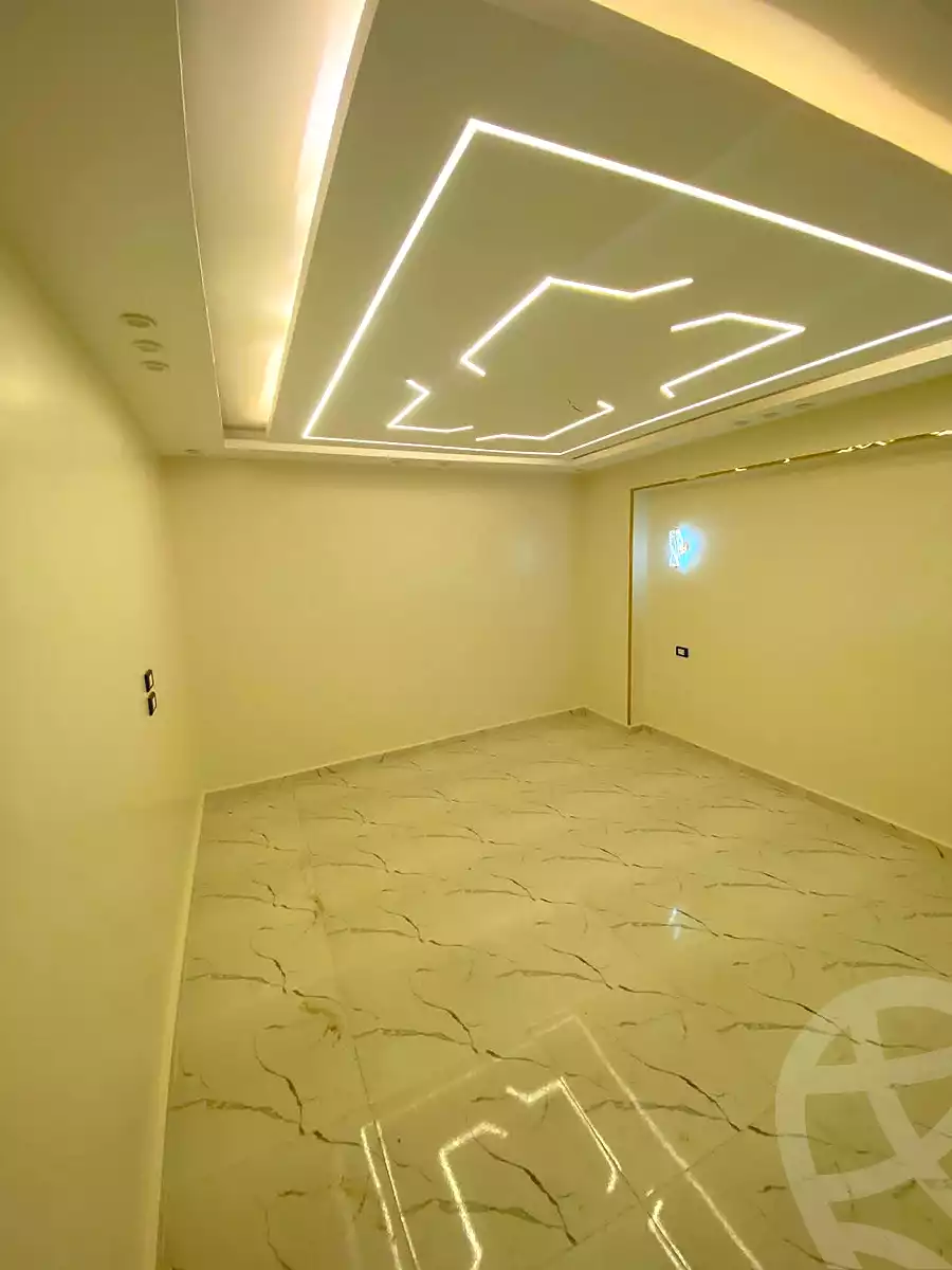 https://aqarmap.com.eg/en/listing/6990279-for-sale-cairo-elnozha-Streettt-27