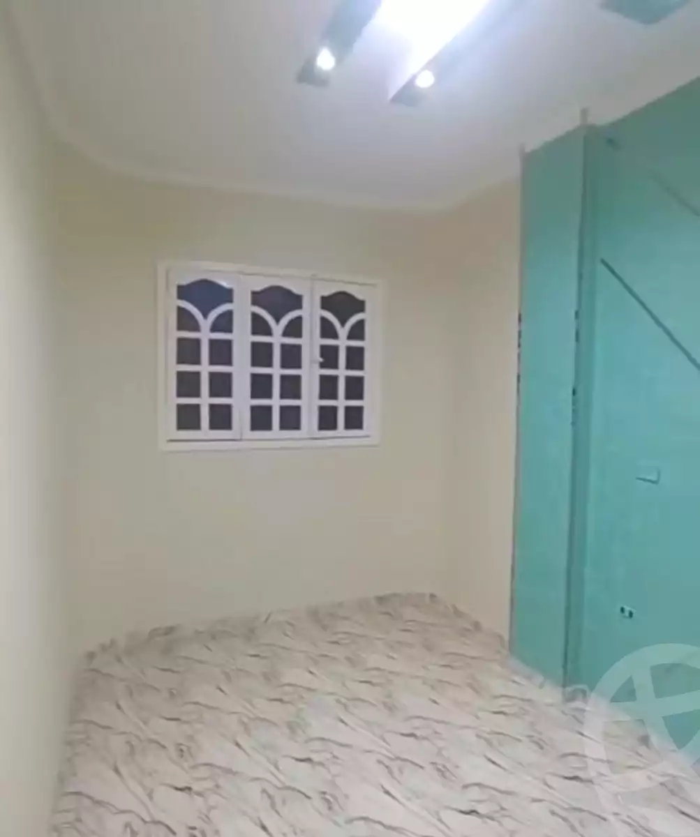 https://aqarmap.com.eg/ar/listing/6990277-for-sale-qalyubia-qlioub-mnti