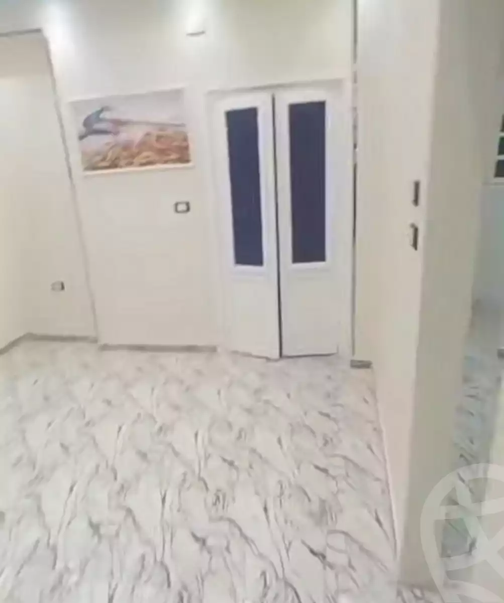 https://aqarmap.com.eg/ar/listing/6990281-for-sale-qalyubia-qlioub-mnti