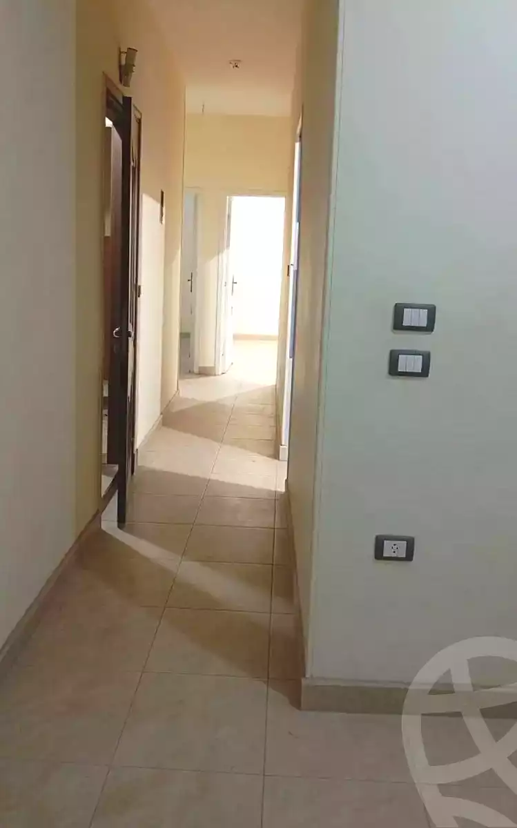 https://aqarmap.com.eg/ar/listing/6990284-for-rent-cairo-faisal-el-lebeny