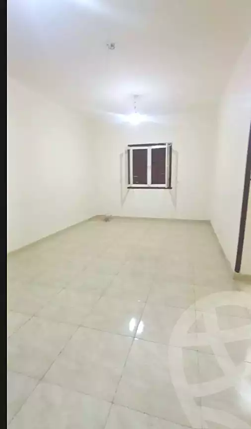 https://aqarmap.com.eg/en/listing/6990289-for-sale-cairo-helwan-mostafa-fahmy-st