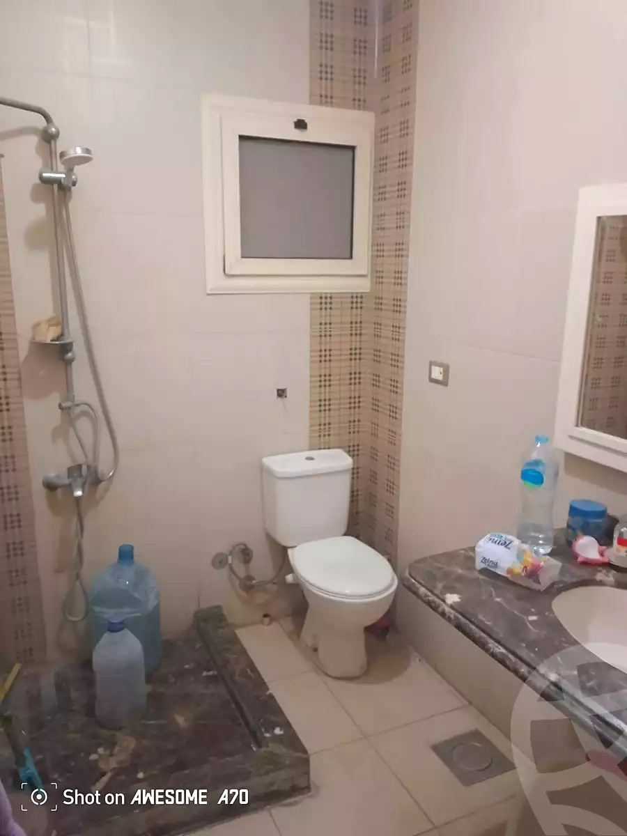 https://aqarmap.com.eg/en/listing/6990290-for-sale-alexandria-al-agamy-lbytsh-el-hay-st