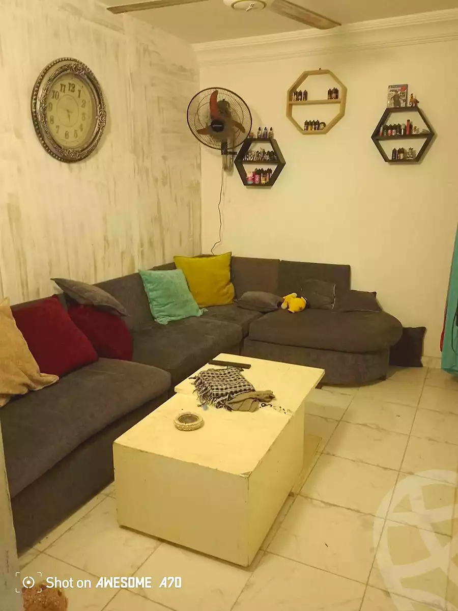 https://aqarmap.com.eg/en/listing/6990290-for-sale-alexandria-al-agamy-lbytsh-el-hay-st