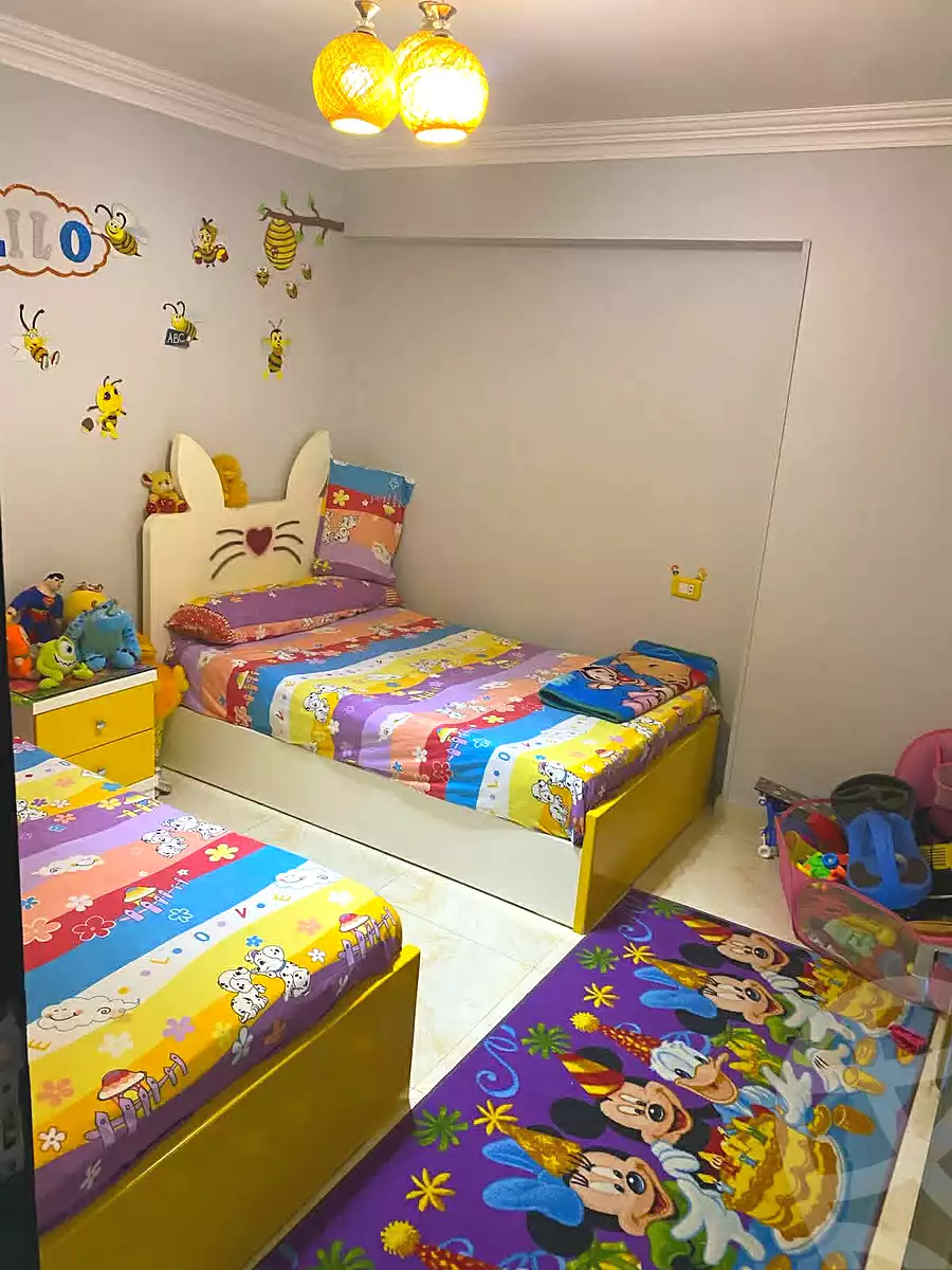 https://aqarmap.com.eg/ar/listing/6990292-for-sale-cairo-elnozha-el-nozha-el-gedida