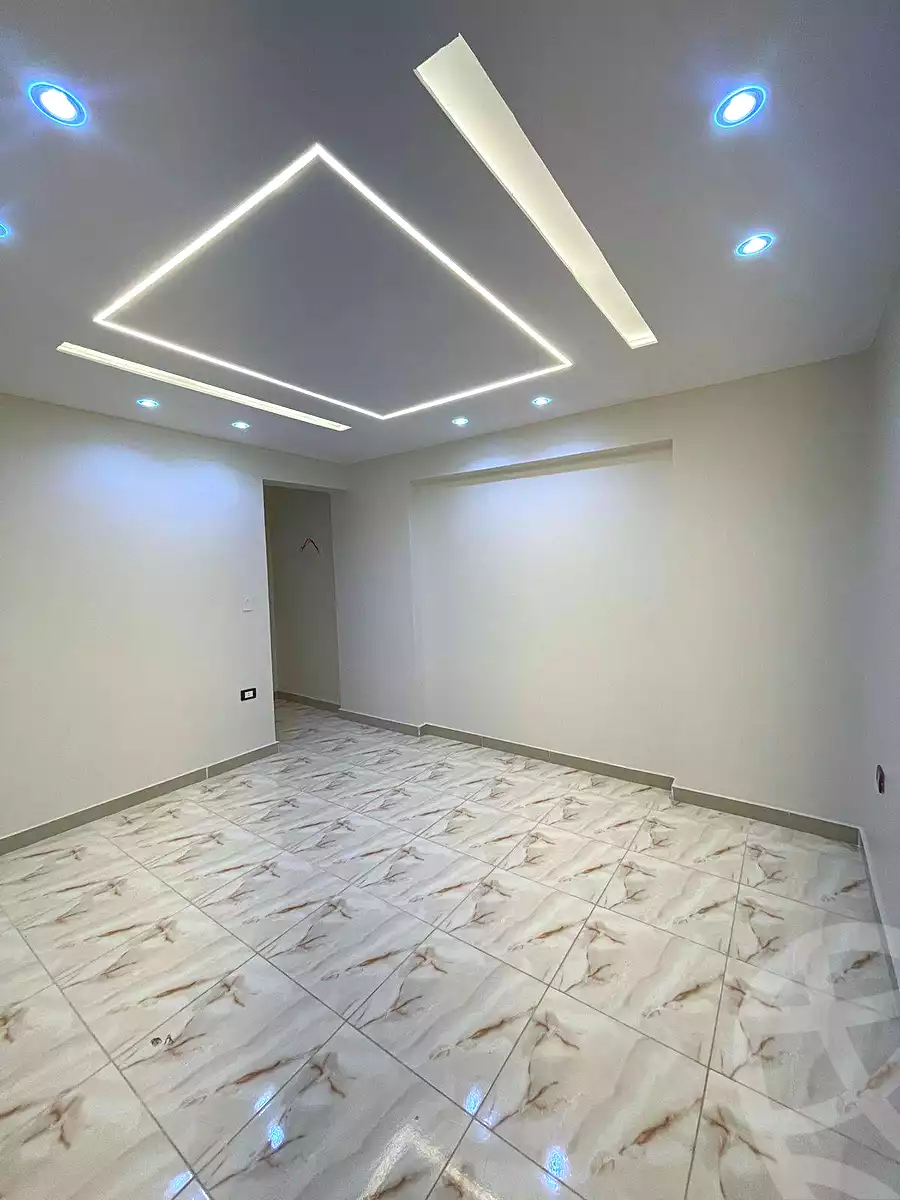 https://aqarmap.com.eg/ar/listing/6990295-for-sale-alexandria-al-agamy-lbytsh-bianchiii-el-bashwat-st