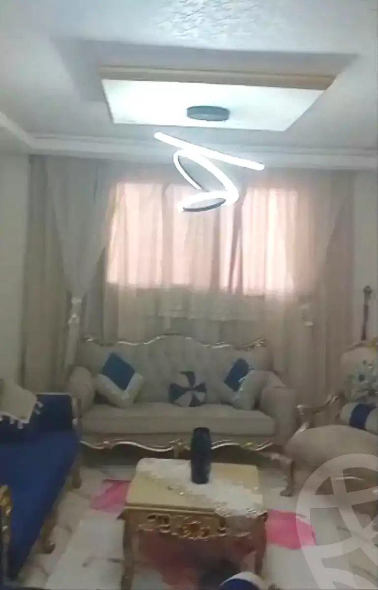 https://aqarmap.com.eg/ar/listing/6990297-for-sale-cairo-el-haram-el-aresh