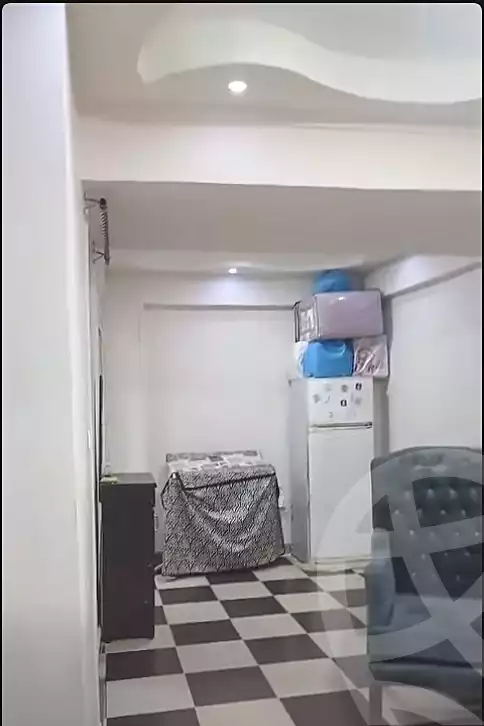 https://aqarmap.com.eg/ar/listing/6990296-for-sale-alexandria-al-agamy-el-hanouvel-el-kholafaa-el-rashdeen-st