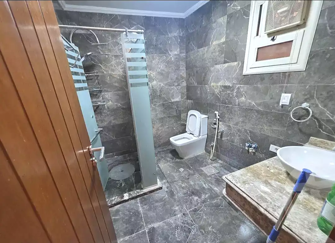 https://aqarmap.com.eg/ar/listing/6990300-for-rent-cairo-faisal