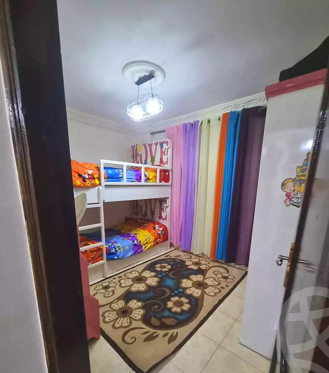 https://aqarmap.com.eg/ar/listing/6990299-for-sale-alexandria-al-agamy-lbytsh