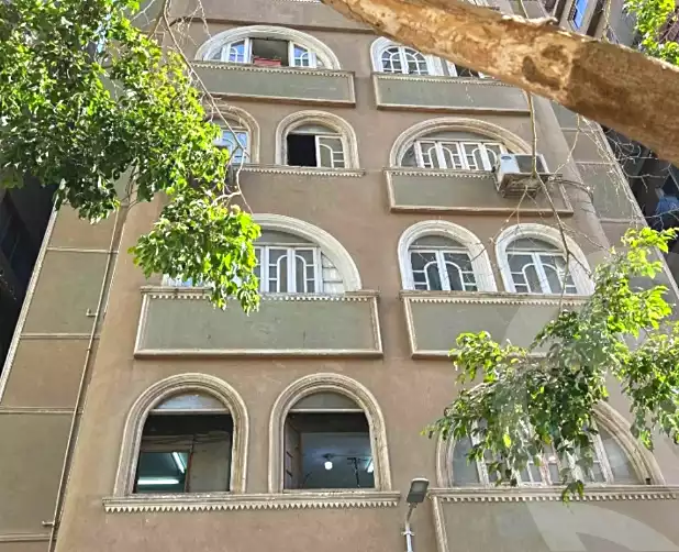 https://aqarmap.com.eg/ar/listing/6990301-for-sale-cairo-hadayek-el-koba
