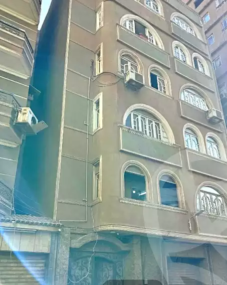 https://aqarmap.com.eg/ar/listing/6990301-for-sale-cairo-hadayek-el-koba