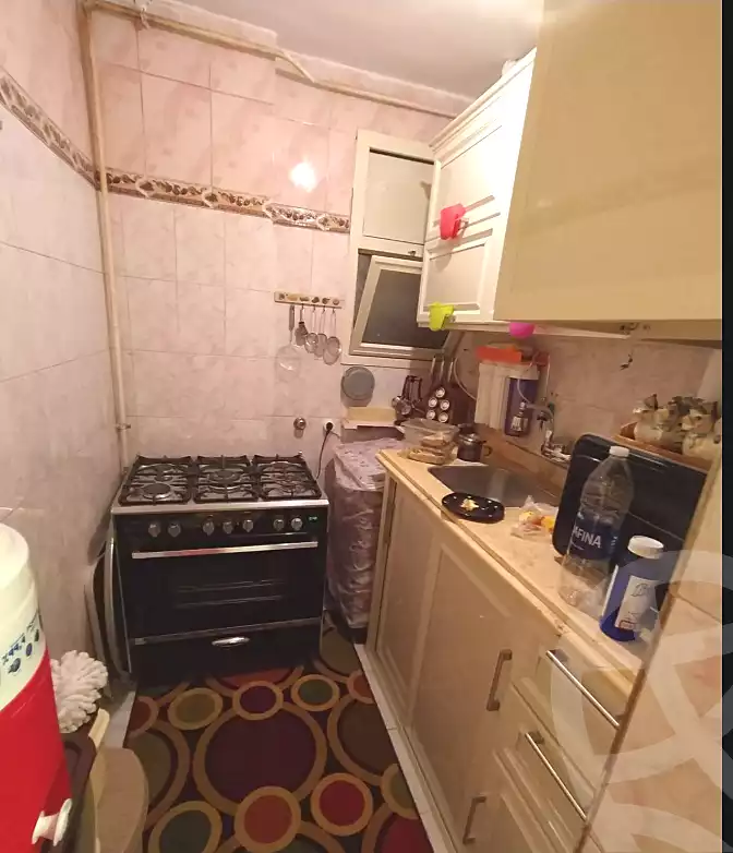 https://aqarmap.com.eg/ar/listing/6990303-for-sale-alexandria-sydy-bshr-sydy-bshr-qbly-omar-ibn-el-khattab-st