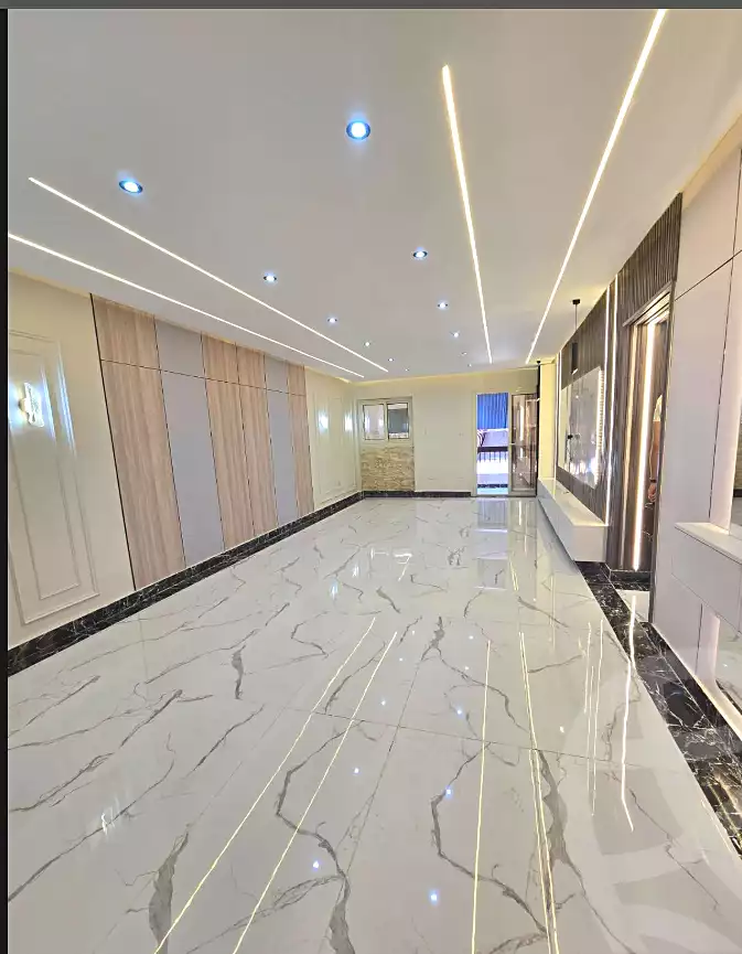 https://aqarmap.com.eg/ar/listing/6990306-for-sale-alexandria-el-asafra-shr-jml-bd-lnsr