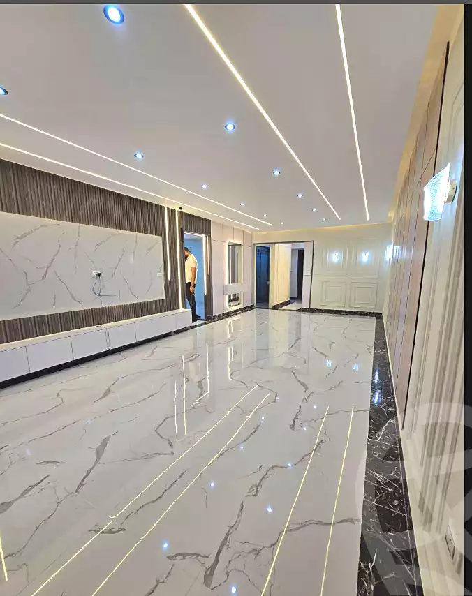 https://aqarmap.com.eg/ar/listing/6990306-for-sale-alexandria-el-asafra-shr-jml-bd-lnsr
