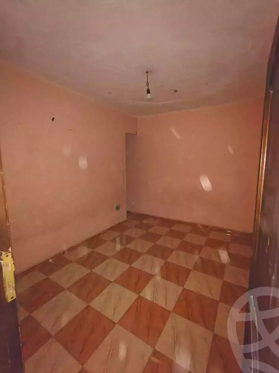 https://aqarmap.com.eg/ar/listing/6990316-for-sale-cairo-faisal-el-matbeaa-nabeel-taha-st