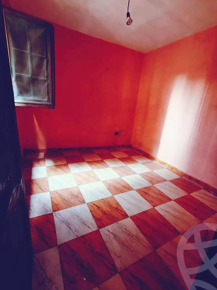 https://aqarmap.com.eg/ar/listing/6990316-for-sale-cairo-faisal-el-matbeaa-nabeel-taha-st