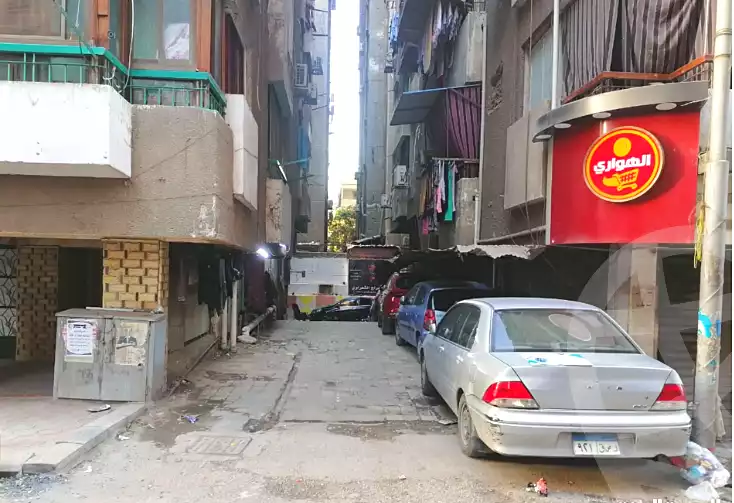 https://aqarmap.com.eg/en/listing/6990315-for-sale-cairo-hadayek-el-koba-el-madina-el-monawwara-st