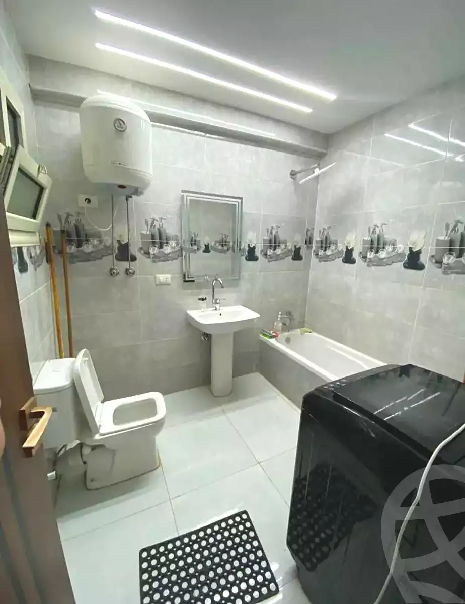 https://aqarmap.com.eg/en/listing/6990313-for-sale-cairo-el-haram-el-lebeny