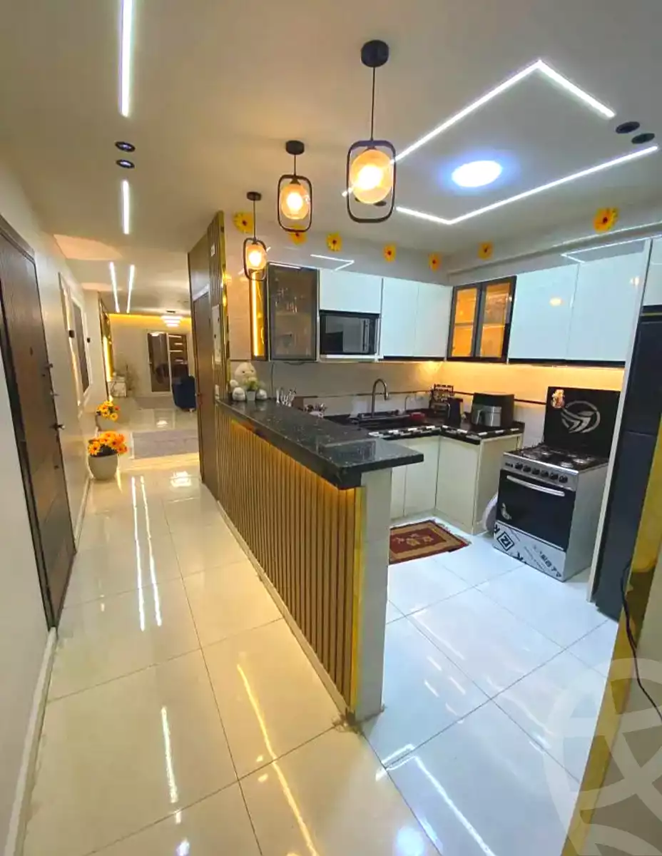 https://aqarmap.com.eg/en/listing/6990313-for-sale-cairo-el-haram-el-lebeny