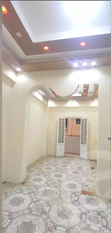 https://aqarmap.com.eg/en/listing/6990318-for-sale-alexandria-lsywf-el-falki-street-16-el-eslah
