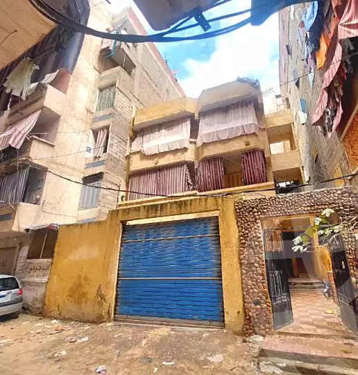 https://aqarmap.com.eg/ar/listing/6990319-for-sale-alexandria-al-agamy-el-hanouvel