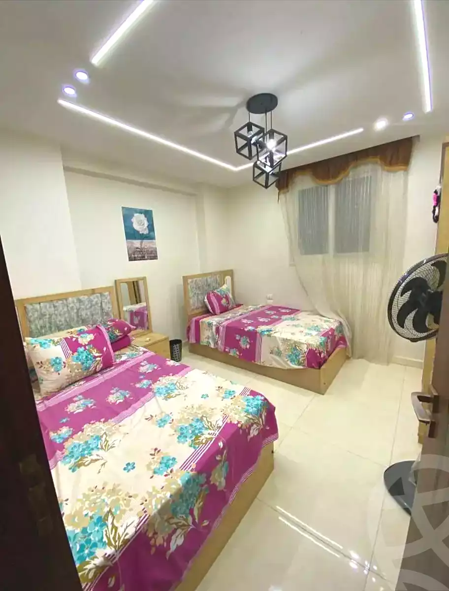 https://aqarmap.com.eg/en/listing/6990320-for-sale-cairo-el-haram-el-lebeny