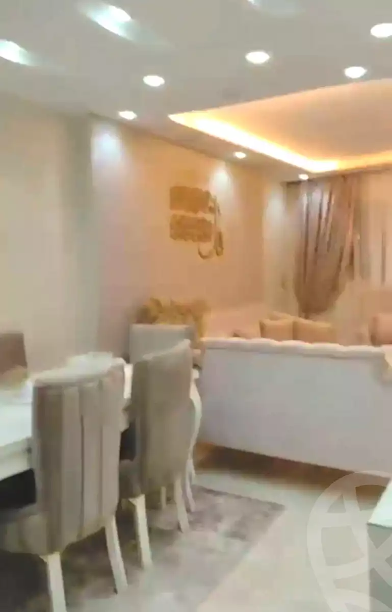 https://aqarmap.com.eg/en/listing/6990291-for-sale-cairo-faisal-el-talbeya