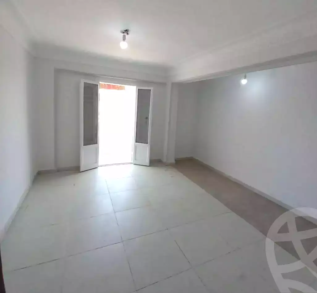 https://aqarmap.com.eg/ar/listing/6990321-for-sale-alexandria-al-agamy-lbytsh