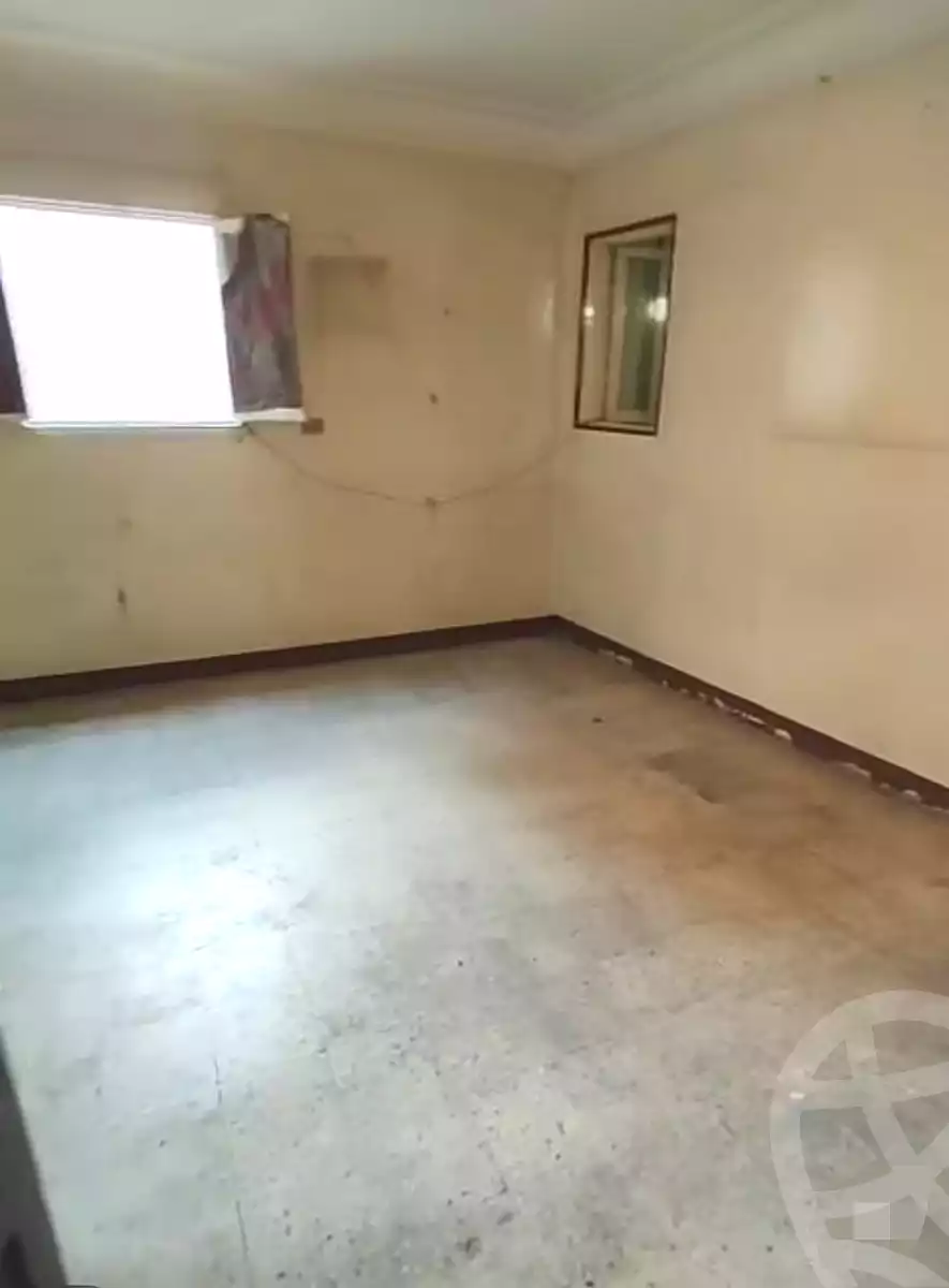 https://aqarmap.com.eg/ar/listing/6990324-for-sale-cairo-faisal-shareaa-el-malek-fasel