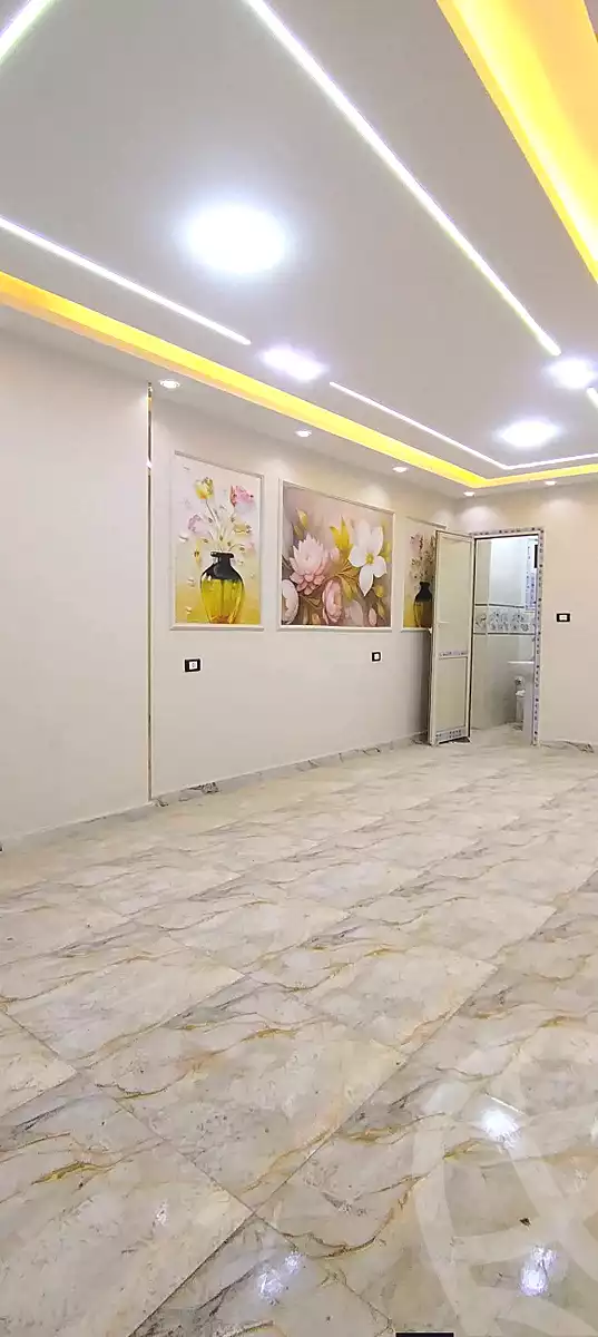 https://aqarmap.com.eg/ar/listing/6990323-for-sale-cairo-elnozha-Streettt-27