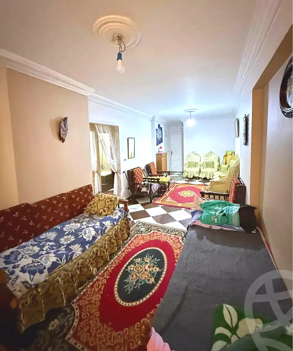 https://aqarmap.com.eg/ar/listing/6990325-for-sale-alexandria-sydy-bshr-sydy-bshr-bhry-ibrahim-el-sayed-st