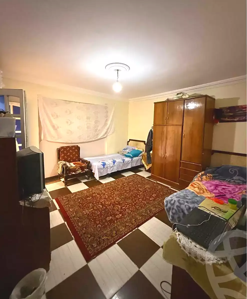 https://aqarmap.com.eg/ar/listing/6990325-for-sale-alexandria-sydy-bshr-sydy-bshr-bhry-ibrahim-el-sayed-st