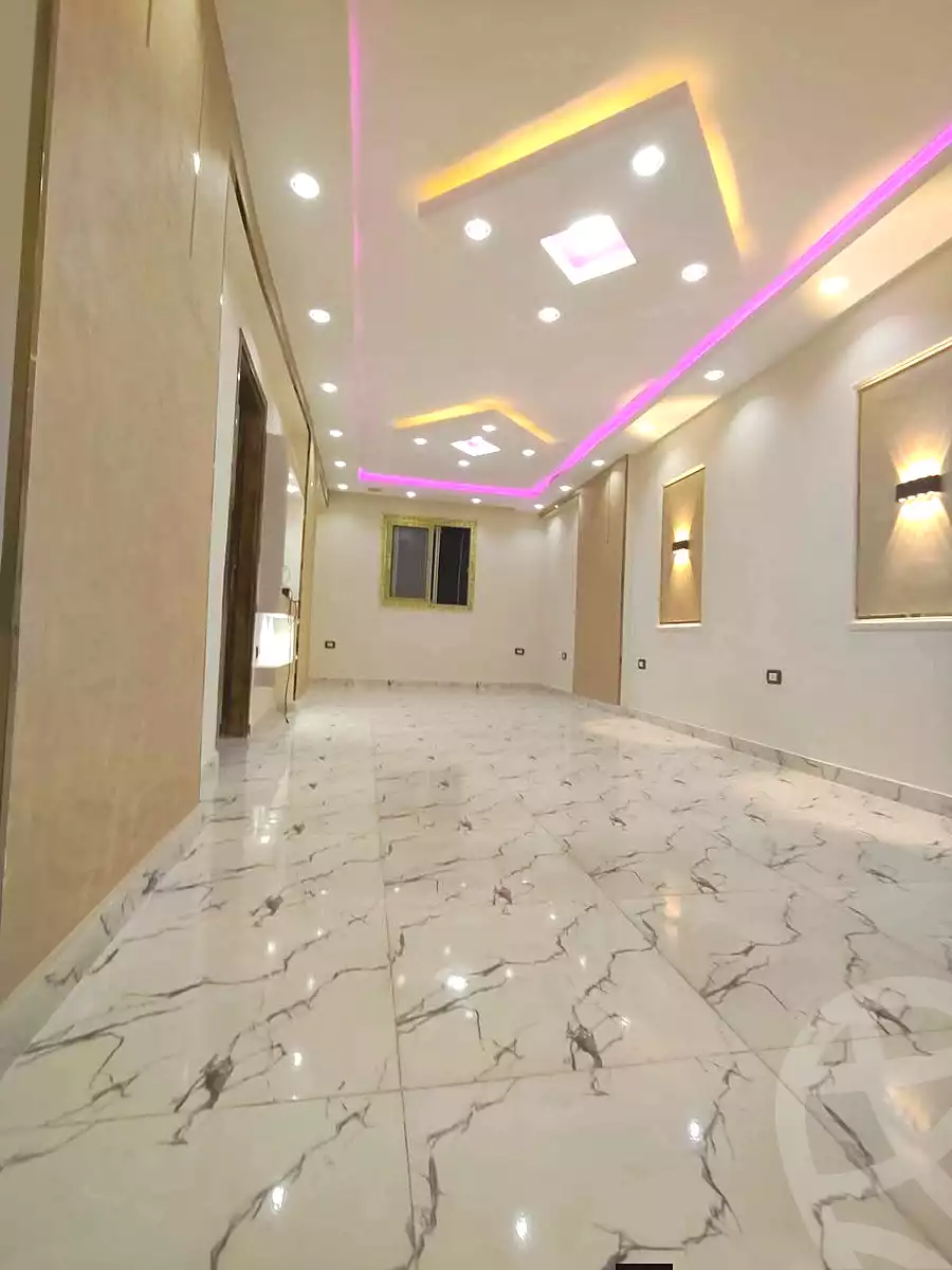 https://aqarmap.com.eg/en/listing/6990329-for-sale-cairo-helwan-hadayek-helwan-el-eshrein-st