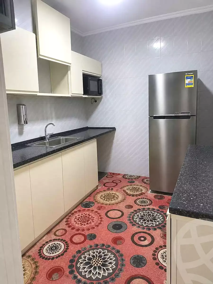 https://aqarmap.com.eg/ar/listing/6990327-for-sale-alexandria-sydy-bshr-sydy-bshr-qbly-street-30