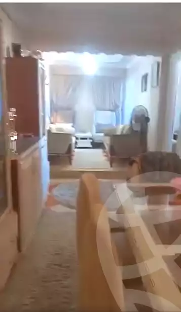https://aqarmap.com.eg/ar/listing/6990327-for-sale-alexandria-sydy-bshr-sydy-bshr-qbly-street-30