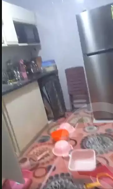 https://aqarmap.com.eg/ar/listing/6990327-for-sale-alexandria-sydy-bshr-sydy-bshr-qbly-street-30