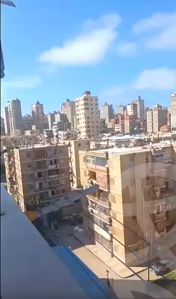 https://aqarmap.com.eg/ar/listing/6990327-for-sale-alexandria-sydy-bshr-sydy-bshr-qbly-street-30