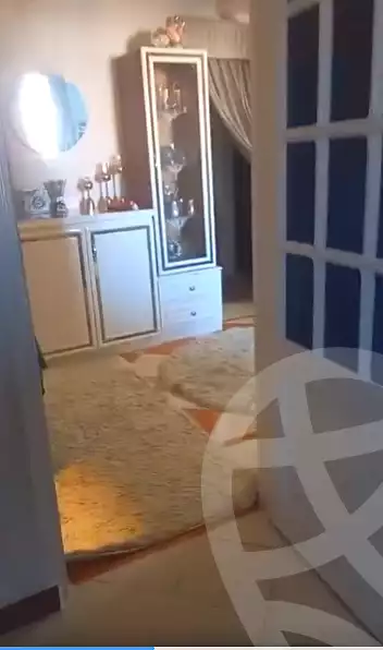 https://aqarmap.com.eg/ar/listing/6990327-for-sale-alexandria-sydy-bshr-sydy-bshr-qbly-street-30