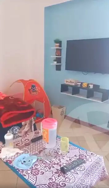 https://aqarmap.com.eg/ar/listing/6990327-for-sale-alexandria-sydy-bshr-sydy-bshr-qbly-street-30